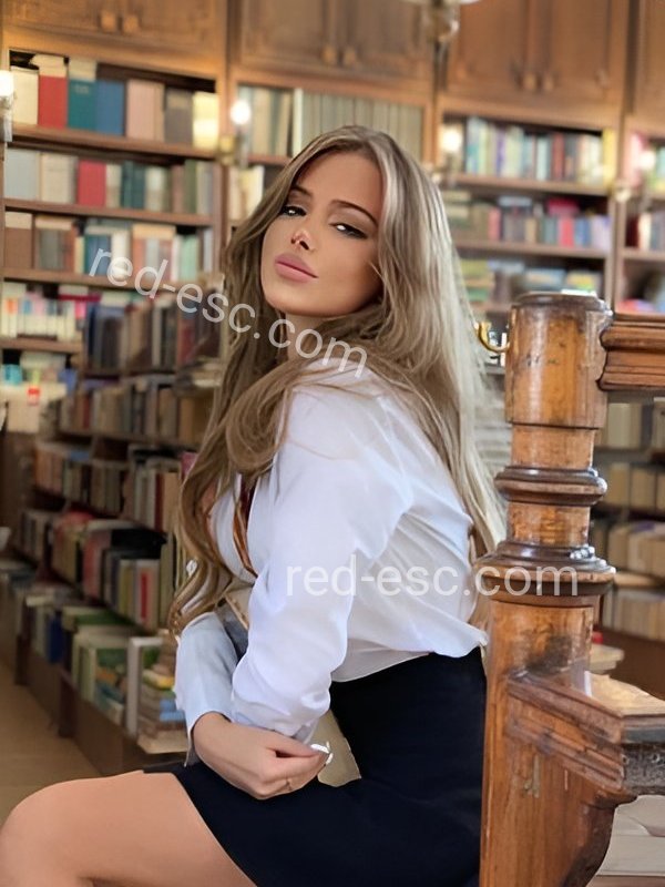 Элис — Лыткарино